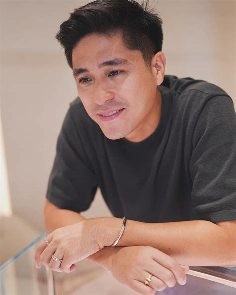 paul jake castillo resort|Paul Jake Castillo (@pauljake.